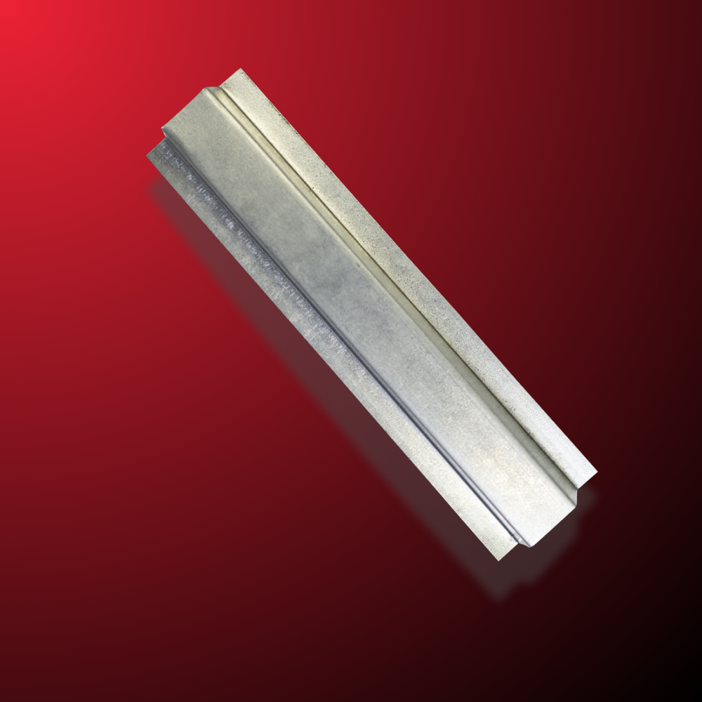 Steel Channel
